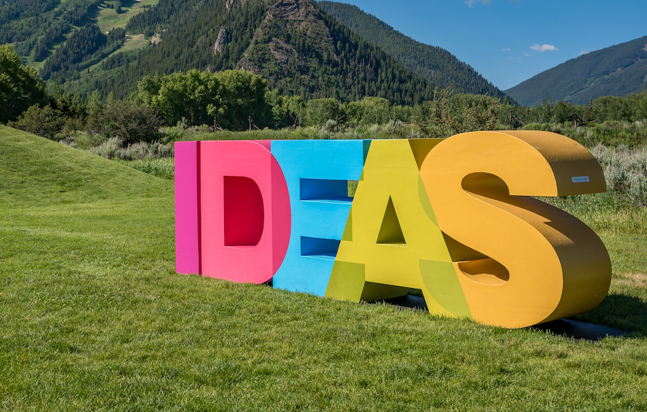 5 Best Festivals In Aspen