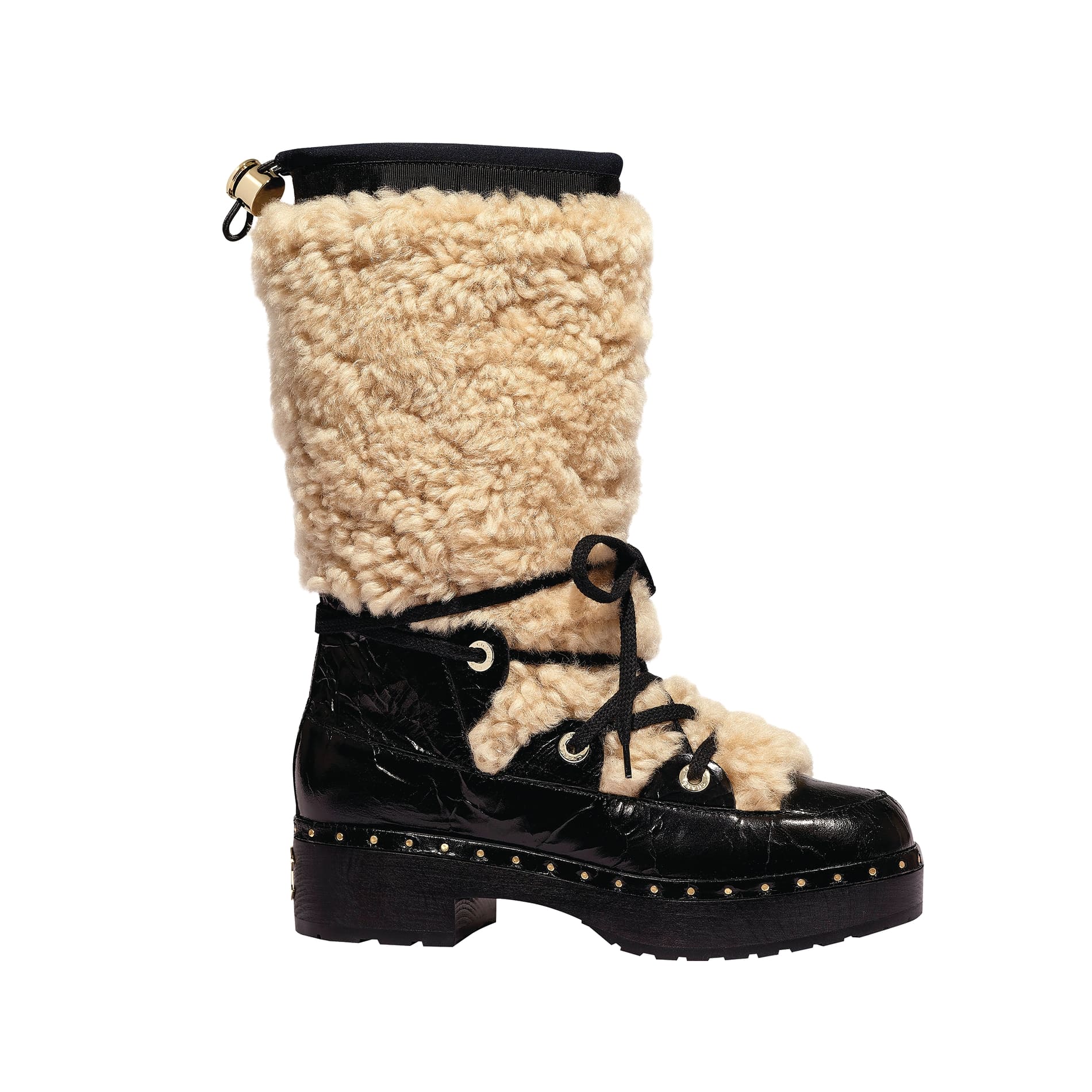 Chanel_Beige_and_black_high_boots_in_shearling_and_crackled_leather_2UTQ9.jpg