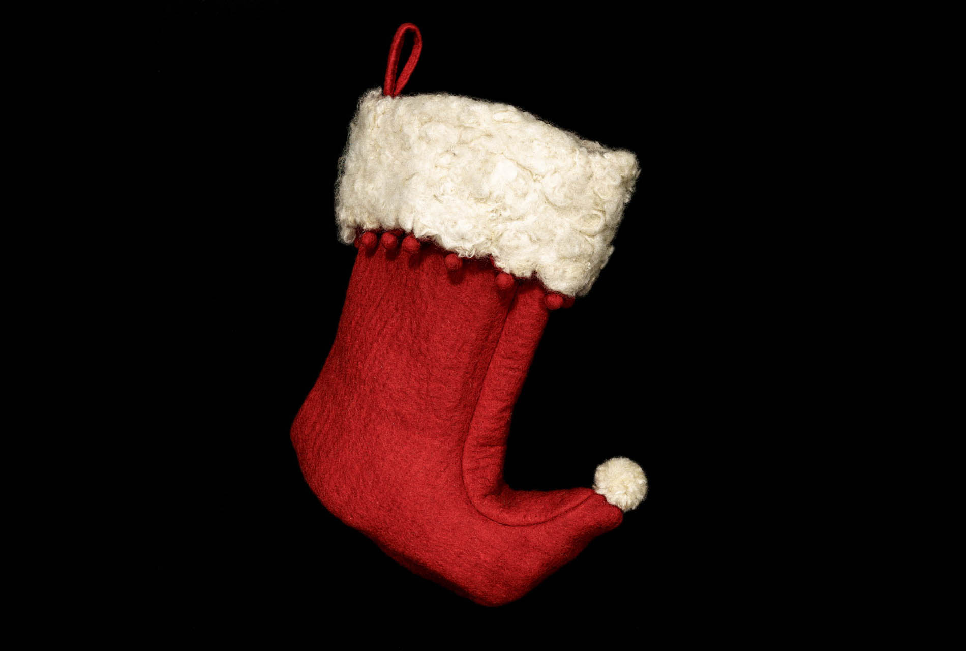 Claus-christmas-stocking-stuffed-1900.jpg