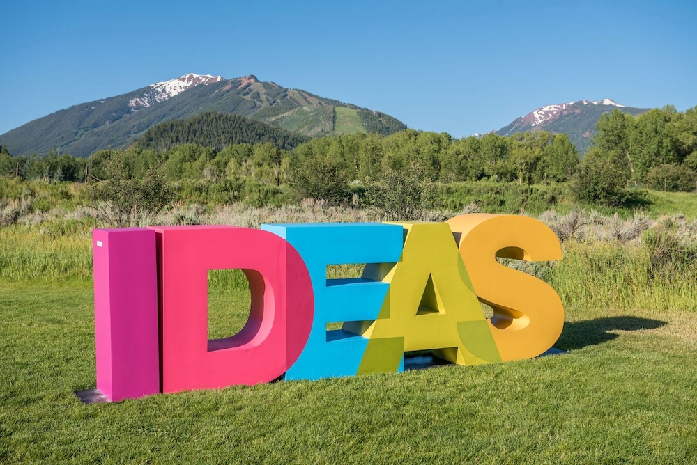 Ideas_Festival.jpg