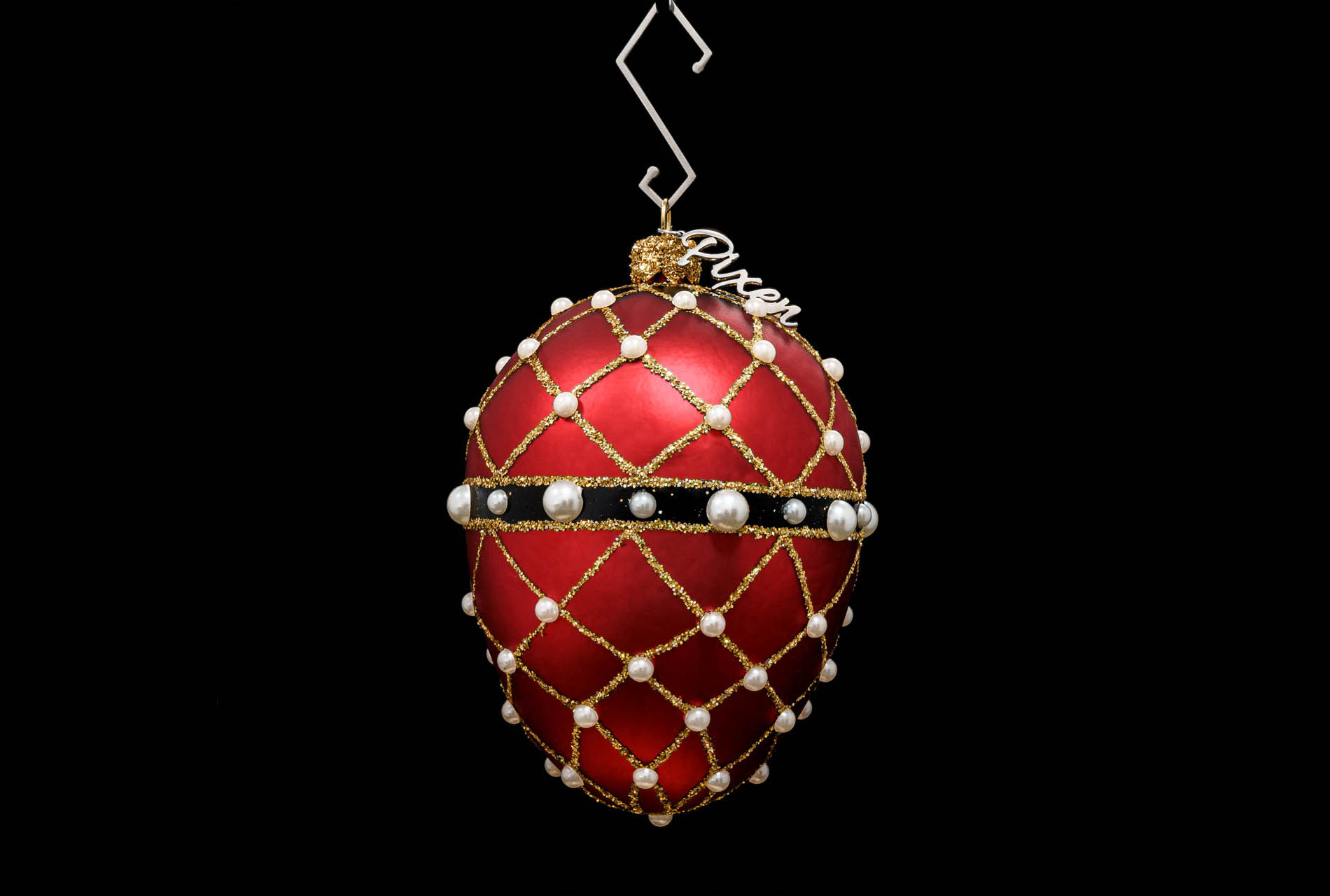 Reverie-glass-christmas-ornament-House-of-PIXEN-1900.jpg