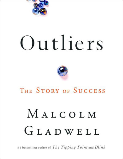 outliers-malcolm-gladwell.jpg
